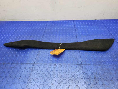 2011 BMW 535i Misc Ebay Parts
