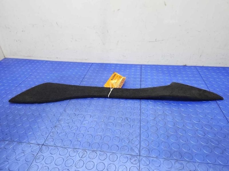 2011 BMW 535i Misc Ebay Parts