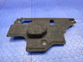 2018 Jeep Compass Misc Ebay Parts