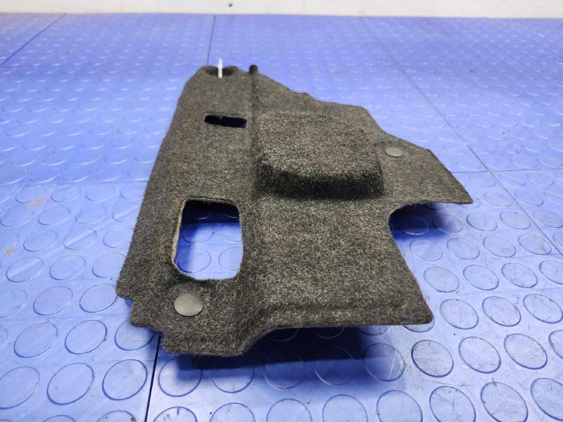 2018 Jeep Compass Misc Ebay Parts