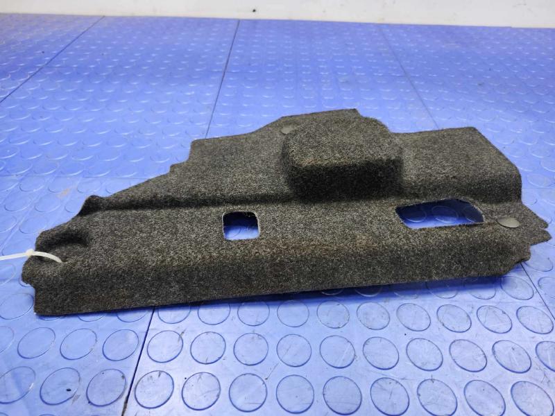 2018 Jeep Compass Misc Ebay Parts