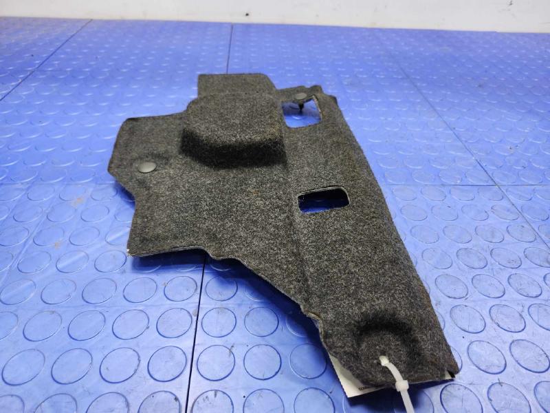 2018 Jeep Compass Misc Ebay Parts