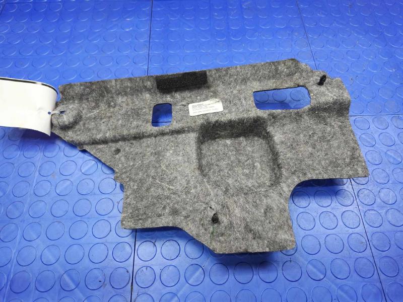 2018 Jeep Compass Misc Ebay Parts