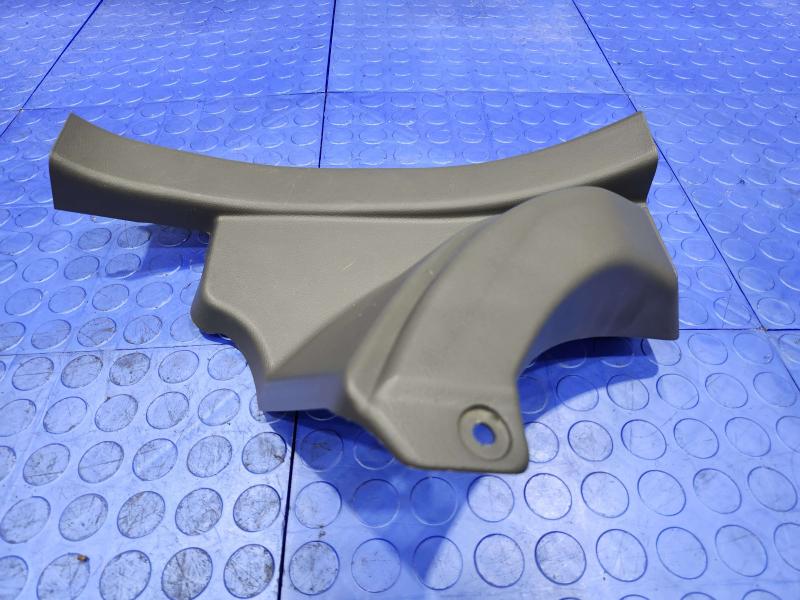 2014 Chevrolet Spark Misc Ebay Parts