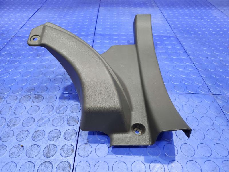 2014 Chevrolet Spark Misc Ebay Parts