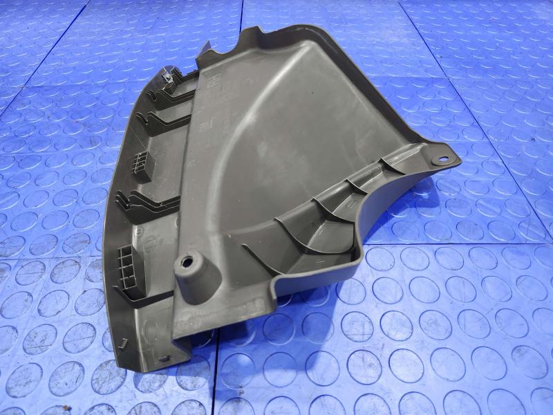 2014 Chevrolet Spark Misc Ebay Parts