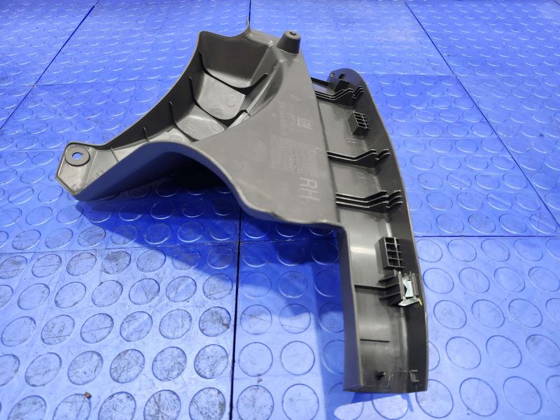 2014 Chevrolet Spark Misc Ebay Parts