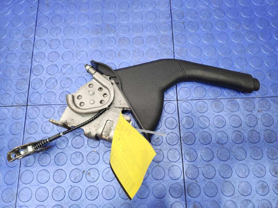 2018-2023 Kia Rio Parking Brake Control Lever Handle Assembly OEM 59710-H8000WK