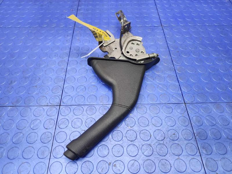 2018-2023 Kia Rio Parking Brake Control Lever Handle Assembly OEM 59710-H8000WK