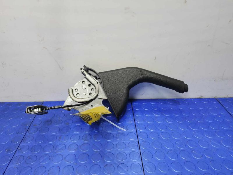 2018-2023 Kia Rio Parking Brake Control Lever Handle Assembly OEM 59710-H8000WK