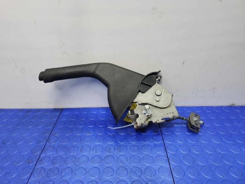 2018-2023 Kia Rio Parking Brake Control Lever Handle Assembly OEM 59710-H8000WK