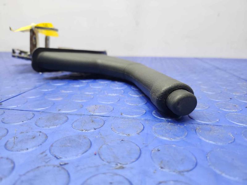 2018-2023 Kia Rio Parking Brake Control Lever Handle Assembly OEM 59710-H8000WK