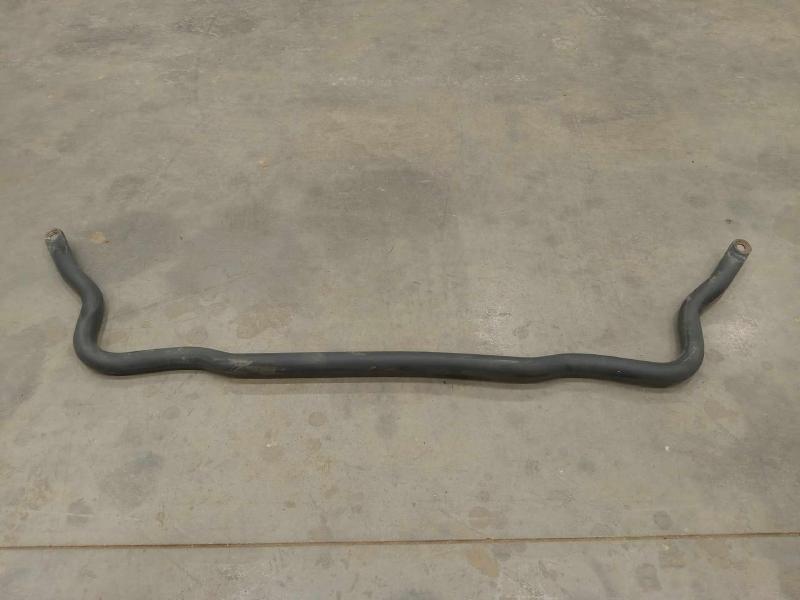2011 Ram 1500 Stabilizer Bar