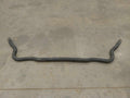 2011 Ram 1500 Stabilizer Bar