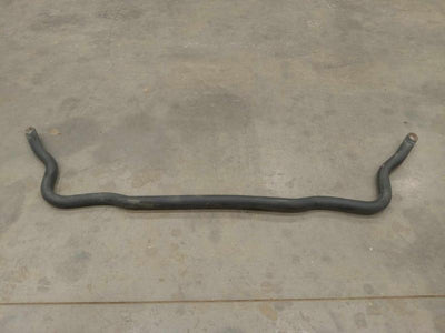 2011 Ram 1500 Stabilizer Bar