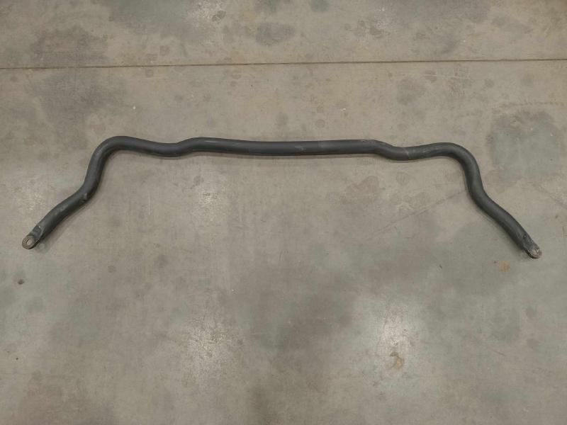 2011 Ram 1500 Stabilizer Bar