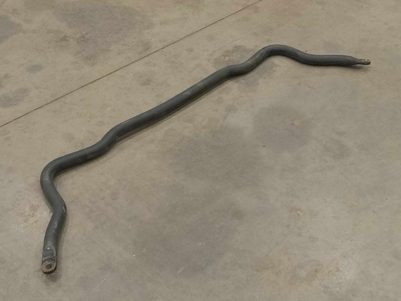 2011 Ram 1500 Stabilizer Bar