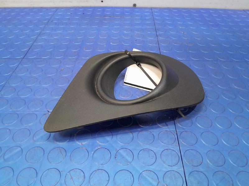 2015 Dodge Journey Grille