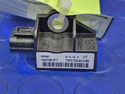 2013 Honda Accord Misc Ebay Parts