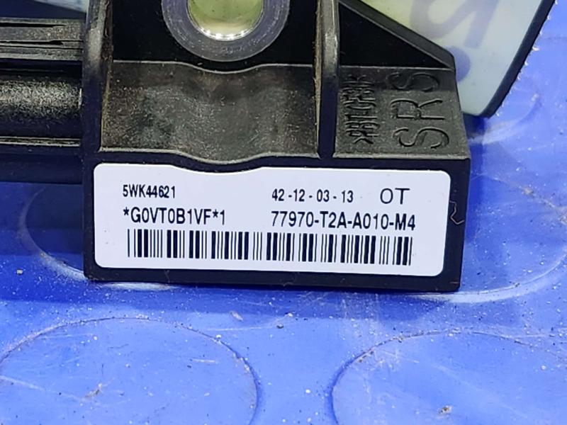 2013 Honda Accord Misc Ebay Parts