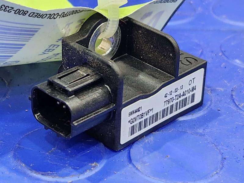 2013 Honda Accord Misc Ebay Parts