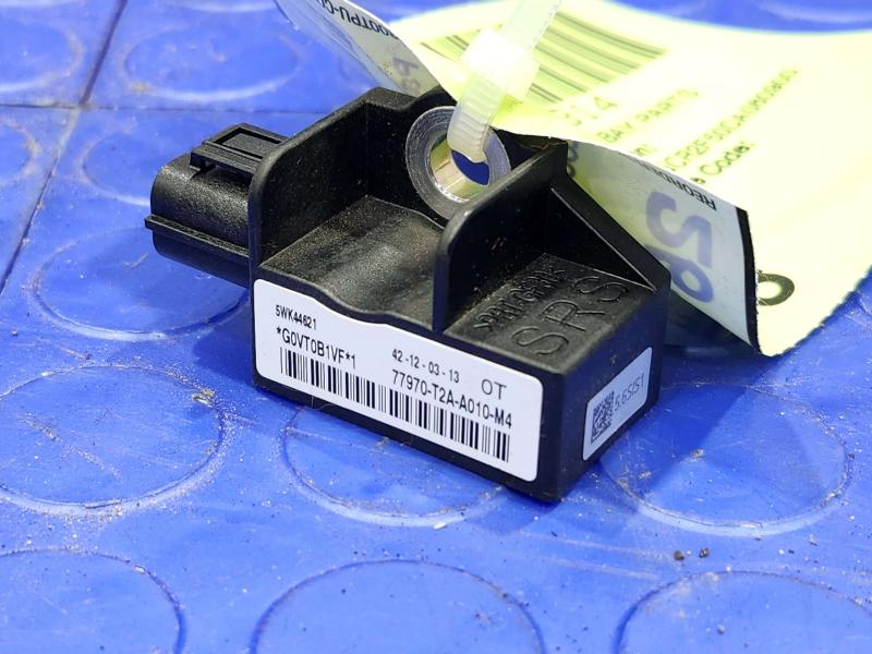 2013 Honda Accord Misc Ebay Parts
