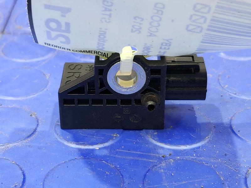 2013 Honda Accord Misc Ebay Parts