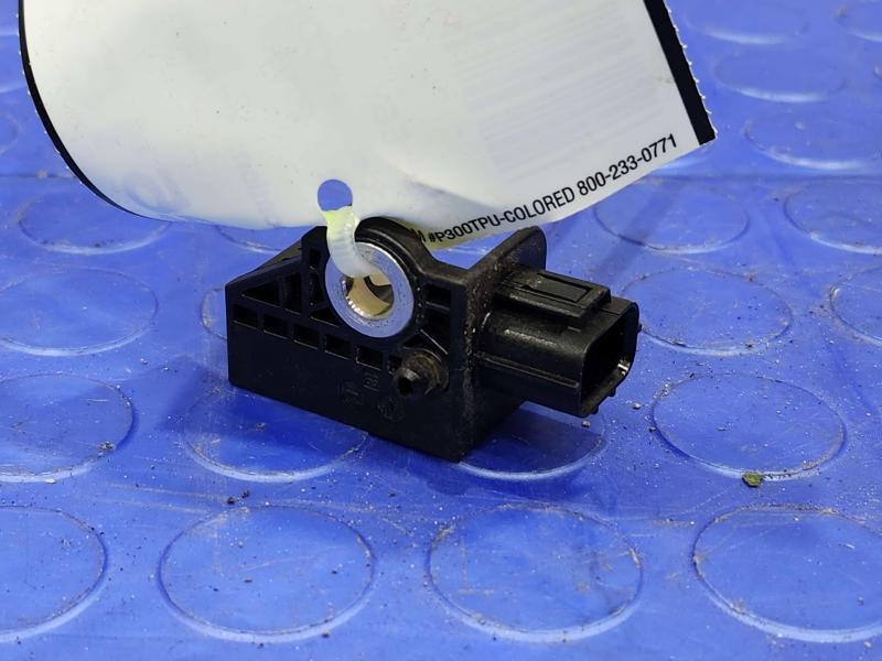 2013 Honda Accord Misc Ebay Parts