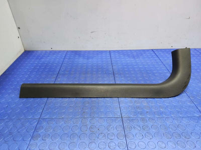2014 Nissan Maxima Misc Ebay Parts