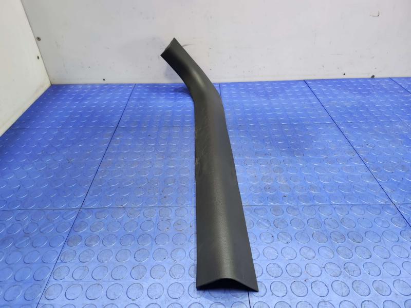 2014 Nissan Maxima Misc Ebay Parts
