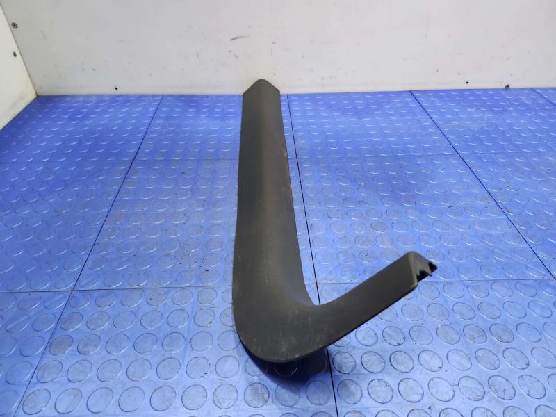2014 Nissan Maxima Misc Ebay Parts
