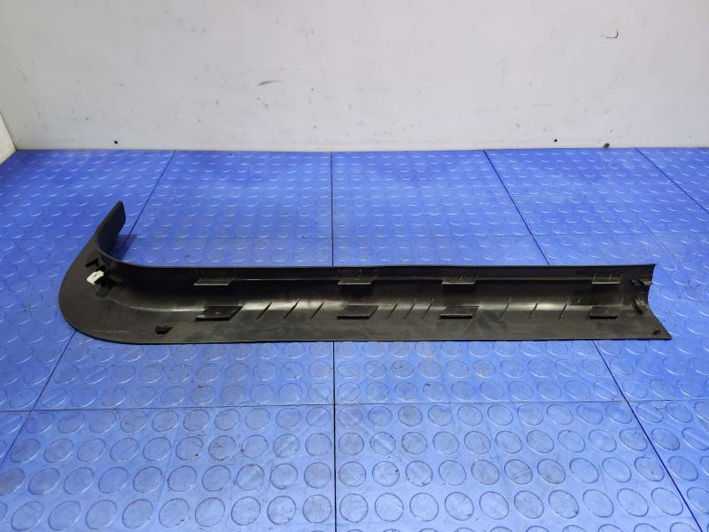 2014 Nissan Maxima Misc Ebay Parts