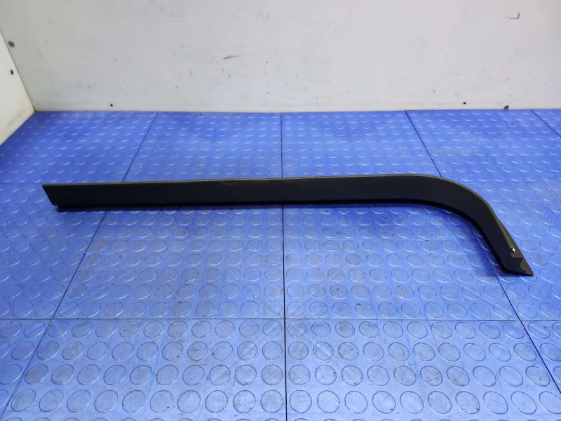 2014 Nissan Maxima Misc Ebay Parts