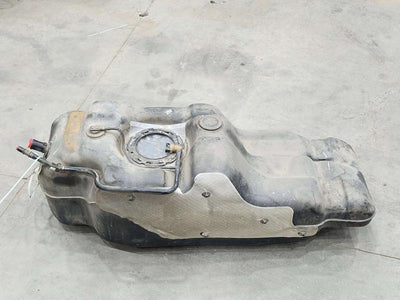 2007 Hummer H3 Fuel Tank Assembly