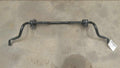 2013 Ford Escape Stabilizer Bar