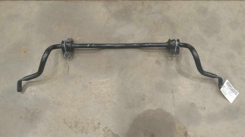 2013 Ford Escape Stabilizer Bar
