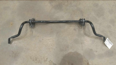 2013 Ford Escape Stabilizer Bar