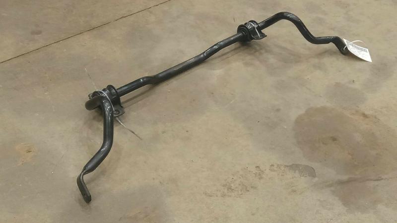 2013 Ford Escape Stabilizer Bar