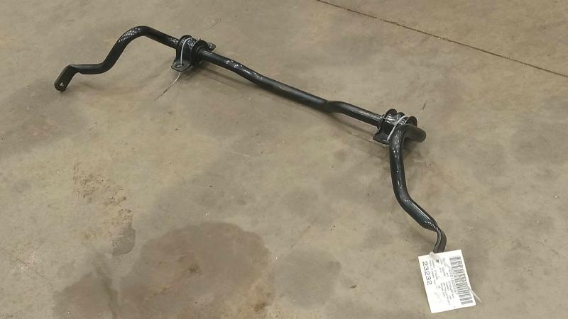 2013 Ford Escape Stabilizer Bar