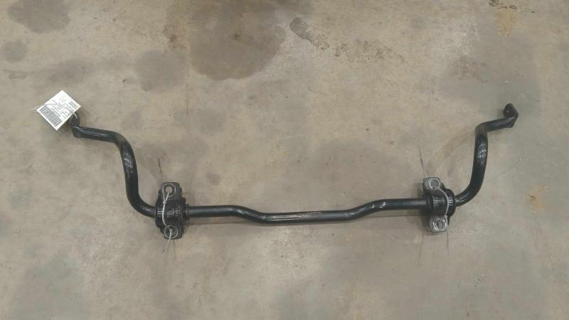 2013 Ford Escape Stabilizer Bar