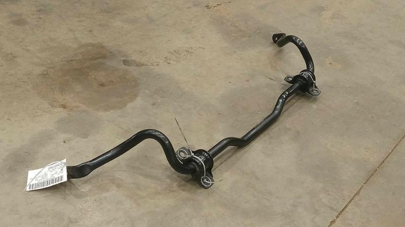 2013 Ford Escape Stabilizer Bar