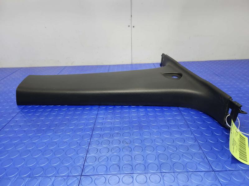 2011 Infiniti QX56 Misc Ebay Parts