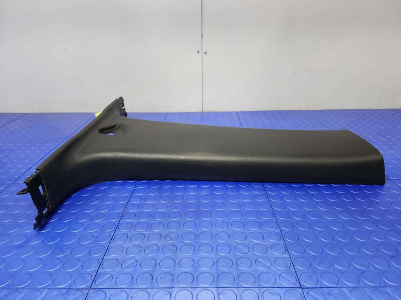2011 Infiniti QX56 Misc Ebay Parts