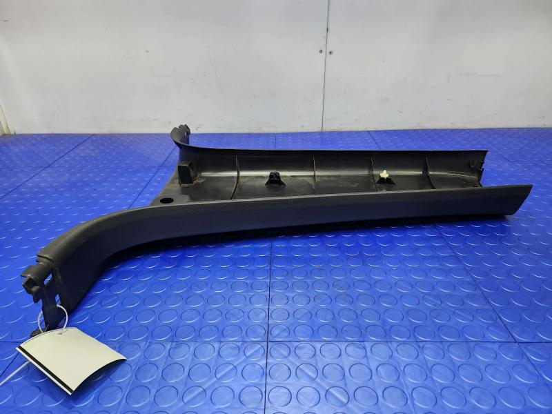 2011 Infiniti QX56 Misc Ebay Parts