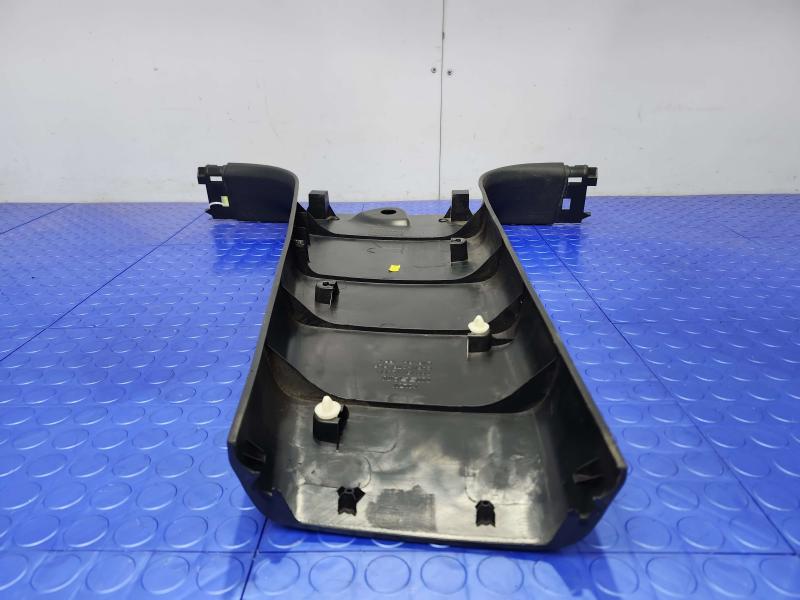 2011 Infiniti QX56 Misc Ebay Parts