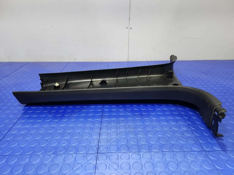 2011 Infiniti QX56 Misc Ebay Parts