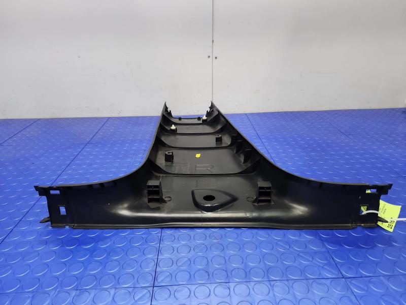 2011 Infiniti QX56 Misc Ebay Parts