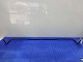 2013 Honda Accord Stabilizer Bar