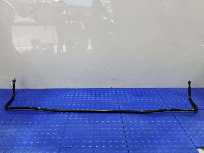 2013 Honda Accord Stabilizer Bar