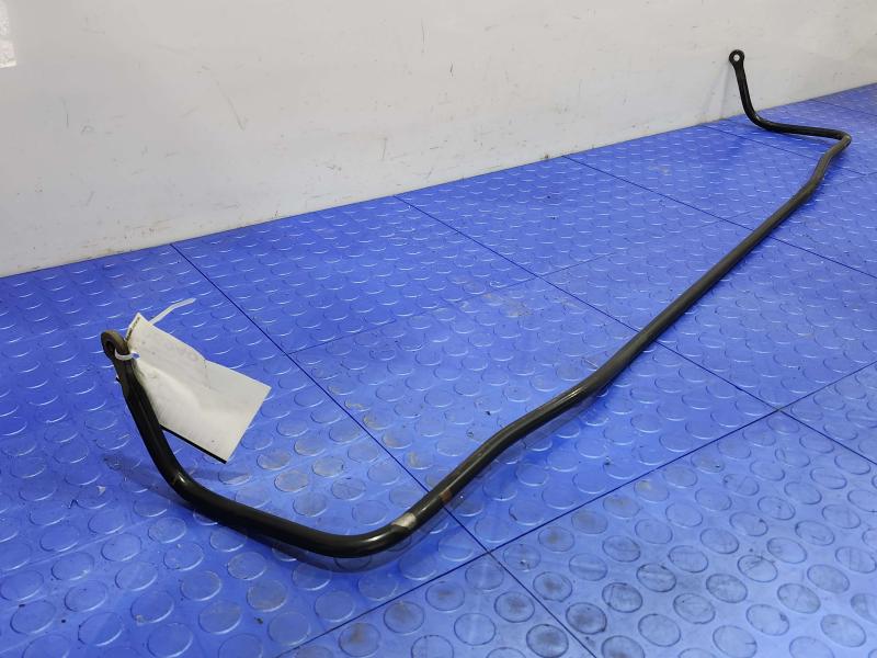 2013 Honda Accord Stabilizer Bar